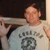 David Michael Caragher - Facebook