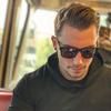 james caragher david - @caragerdave - TikTok