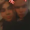 David Carano225 - @davidcarano22 - TikTok