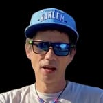 David Carano - @david_carano - Instagram