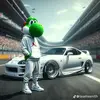 David Carano - @david.carano1 - TikTok