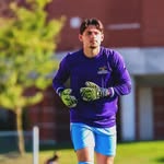 David Carano - @david.carano - Instagram