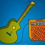 David Carano - @davidthegoliaths - Instagram