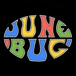 David Carano - @junebug_sandiego - Instagram