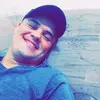 David Carano - @davidcarano0 - TikTok