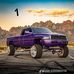 David Carano - Facebook