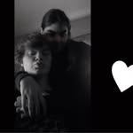 David Carano - @david.carano.31 - Instagram