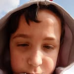 David Caranovich - @davidcaranovich - Instagram