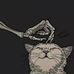 David Carcaño - Facebook