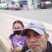 David Karano - Facebook