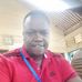 David Mugo Karani - Facebook