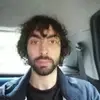 davide carano - @davidecarano8 - TikTok