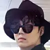 David A. Luna Caravelli - @user69928596665611 - TikTok