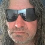 David caravelli - @caravellidavid - Instagram