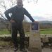 David Caravelli - Facebook