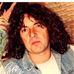 David Caravelli - Facebook