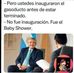 David Caravelli - Facebook