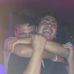 Davide Caravelli - Facebook