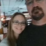 David Caraway - @david.caraway.758 - Instagram