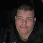 David Caraway - Facebook