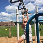 David Caraway - @j73d3a - Instagram