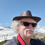 David Caraway - @david.caraway.37 - Instagram