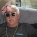 David Caraway - Facebook