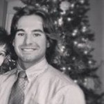 David Caraway - @davidcaraway - Instagram