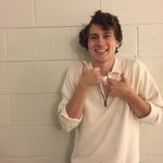 David Caraway - @carawaycares - Instagram
