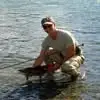 David Caraway - @david.caraway0 - TikTok