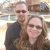 David Caraway - Facebook