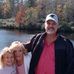David Caraway - Facebook