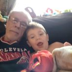 David Caraway - Facebook