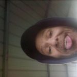 David Caraway - @nascaraway52 - Instagram