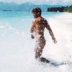 David Caraway - @da_david_gg - Instagram