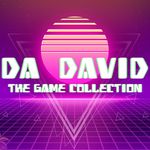 david caraway - @offical_da_david - Instagram