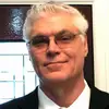 David Caraway - @david.caraway - TikTok