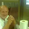 david caraway - @davidcaraway - TikTok
