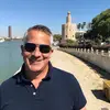 David Caraway - @davidcaraway670 - TikTok