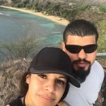 David Caraway - @dccaraway07 - Instagram