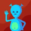 David Caraway - @david.caraway8 - TikTok