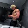 David Caraway - @davidcaraway77 - TikTok