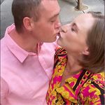 David Mitchell Caraway - @rundmcaraway - Instagram