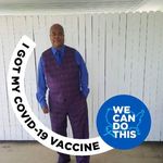 William David Caraway - @williamdavidcaraway - Instagram