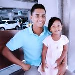 Carlos David Carazo Chamorro - @carazochamorro - Instagram