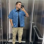 D A V I D   C A R A Z O - @davidcarazo98 - Instagram