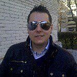 David Carazo - @carazin8 - Instagram