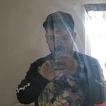 David carazo - @david_carazo56 - Instagram