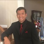 David Carazo - @dcarazo810 - Instagram
