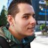 David Carazo - @davidcarazo8 - TikTok